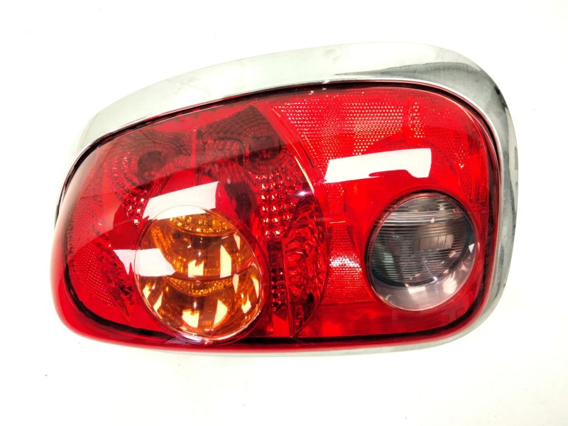 Recambio de piloto trasero derecho para mini mini countryman (r60) one d referencia OEM IAM   