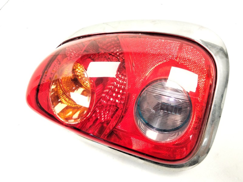 Recambio de piloto trasero derecho para mini mini countryman (r60) one d referencia OEM IAM   