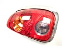 PILOTO TRASERO DERECHO 9808150 