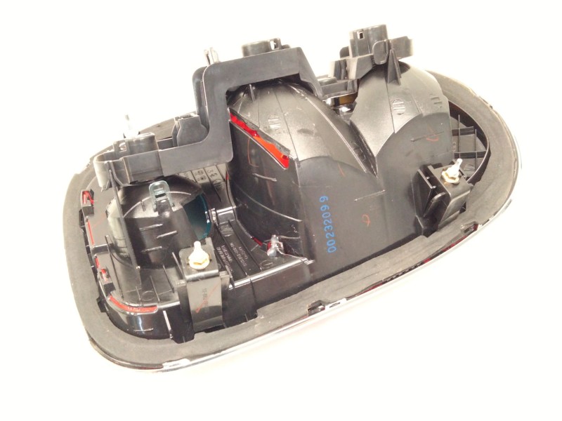 Recambio de piloto trasero derecho para mini mini countryman (r60) one d referencia OEM IAM   