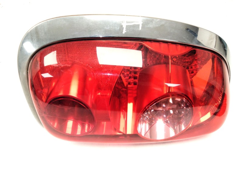 Recambio de piloto trasero izquierdo para mini mini countryman (r60) one d referencia OEM IAM 9808149  