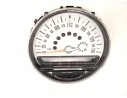 CUADRO INSTRUMENTOS 9232430 