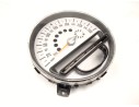 CUADRO INSTRUMENTOS 9232430 