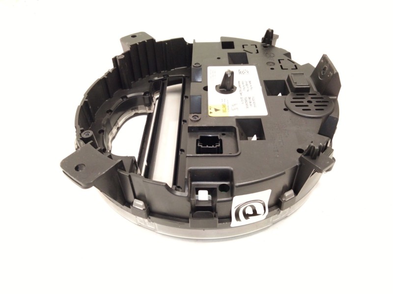 Recambio de cuadro instrumentos para mini mini countryman (r60) one d referencia OEM IAM 9232430  