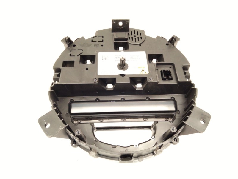 Recambio de cuadro instrumentos para mini mini countryman (r60) one d referencia OEM IAM 9232430  