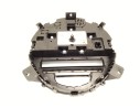 CUADRO INSTRUMENTOS 9232430 