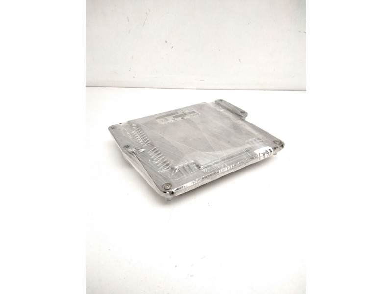 Recambio de centralita motor uce para citroën xantia berlina 2.0 hdi cat (rhy / dw10td) referencia OEM IAM 0281010165 9637089580