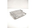 CENTRALITA MOTOR UCE 0281010165 9637089580 BOSCH