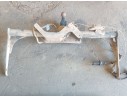 REFUERZO PARAGOLPES TRASERO 55R012178 