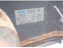 REFUERZO PARAGOLPES TRASERO 55R012178 