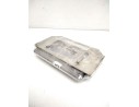 CENTRALITA MOTOR UCE 0261206214 9632693880 BOSCH