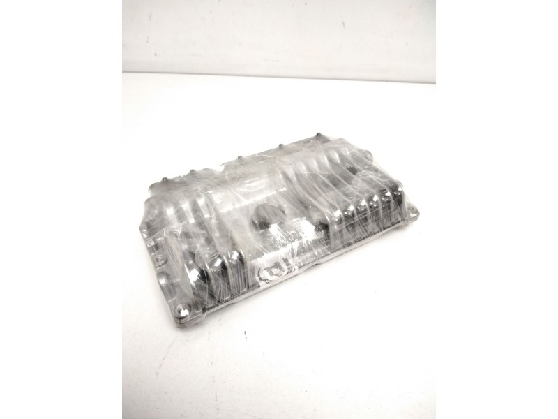 Recambio de centralita motor uce para toyota corolla fastback (_e21_, _ea1_, _eh1_) 2.0 hybrid (mzeh19) referencia OEM IAM 89661