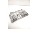 CENTRALITA MOTOR UCE 896610ZS10 MB2768007481 DENSO