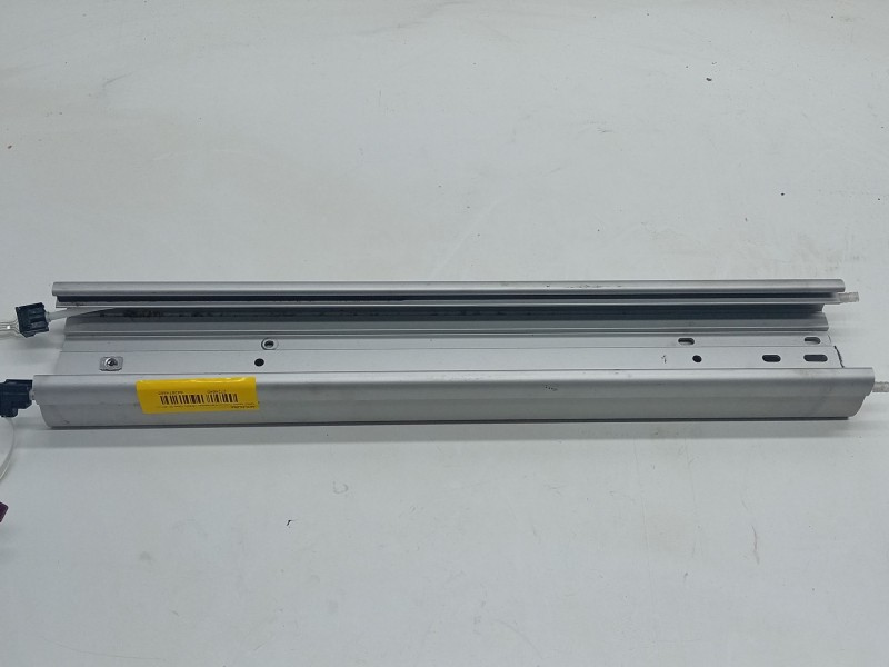 Recambio de moldura para mini mini countryman (r60) one d referencia OEM IAM 3021802S2  