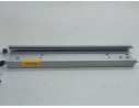 MOLDURA 3021802S2 