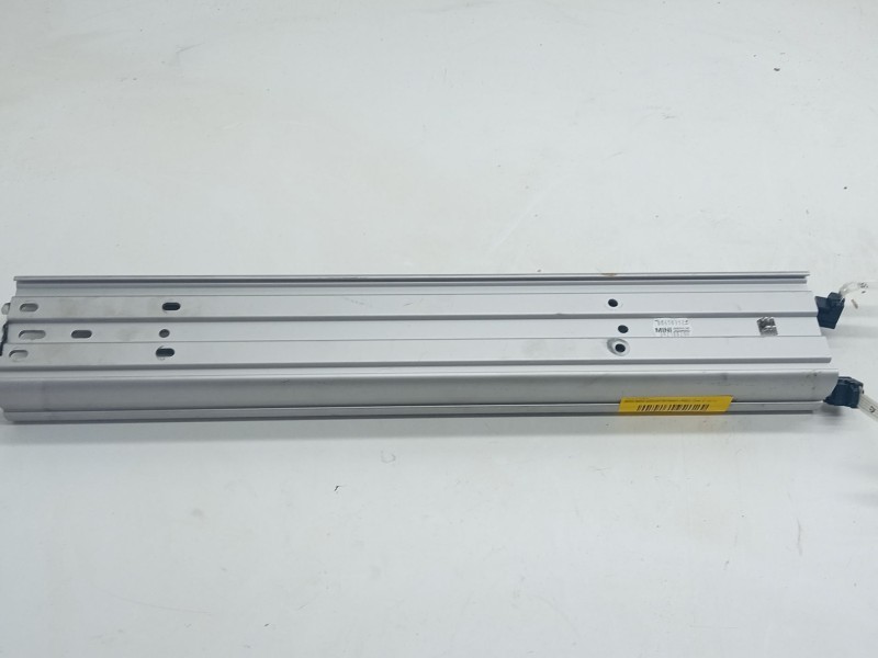 Recambio de moldura para mini mini countryman (r60) one d referencia OEM IAM 3021802S2  