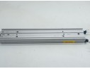 MOLDURA 3021802S2 