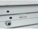 MOLDURA 3021802S2 