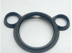 Recambio de moldura para mini mini countryman (r60) one d referencia OEM IAM 9810000  