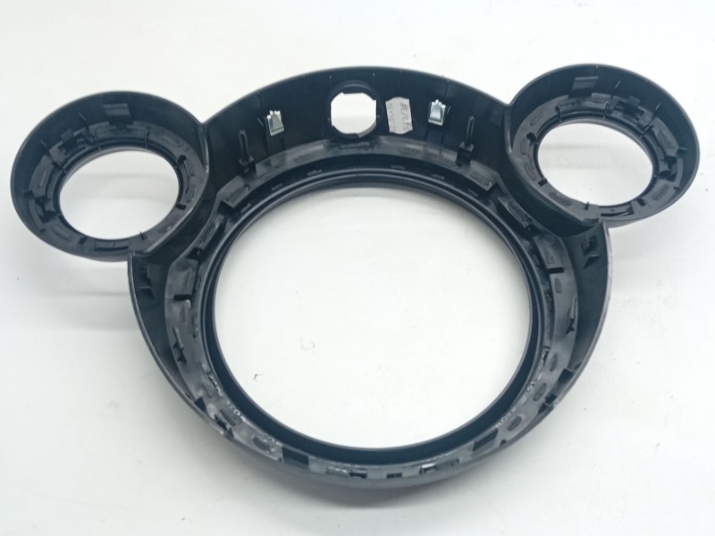 Recambio de moldura para mini mini countryman (r60) one d referencia OEM IAM 9810000  