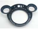 MOLDURA 9810000 