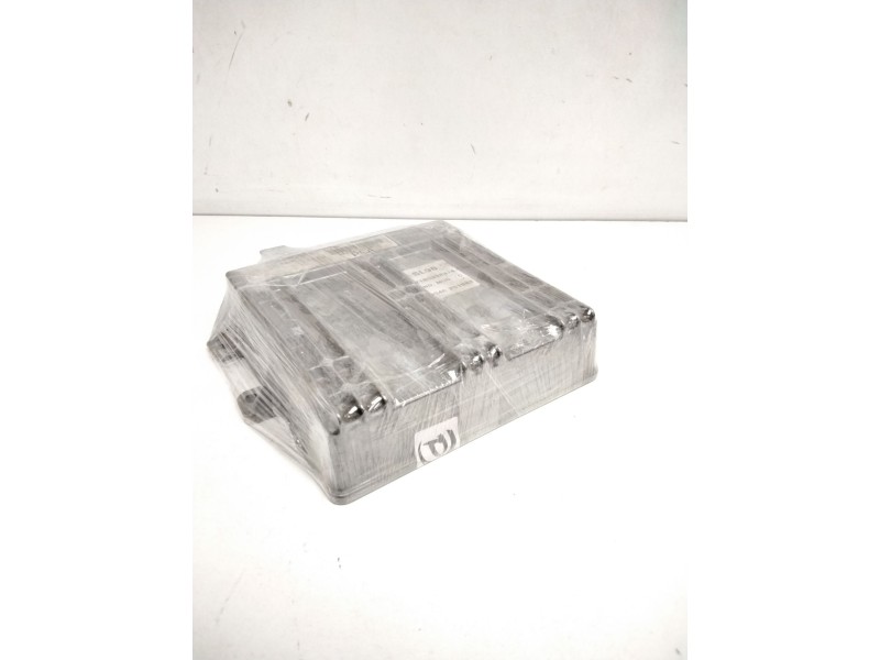 Recambio de centralita motor uce para citroën xsara berlina 2.0 16v cat (rfs / xu10j4rs) referencia OEM IAM 216533234 9636006980