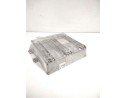 CENTRALITA MOTOR UCE 216533234 9636006980 9046251943