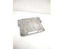 CENTRALITA MOTOR UCE 0281011779 9659520280 BOSCH