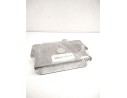 CENTRALITA MOTOR UCE 0261204628 9630278580 BOSCH