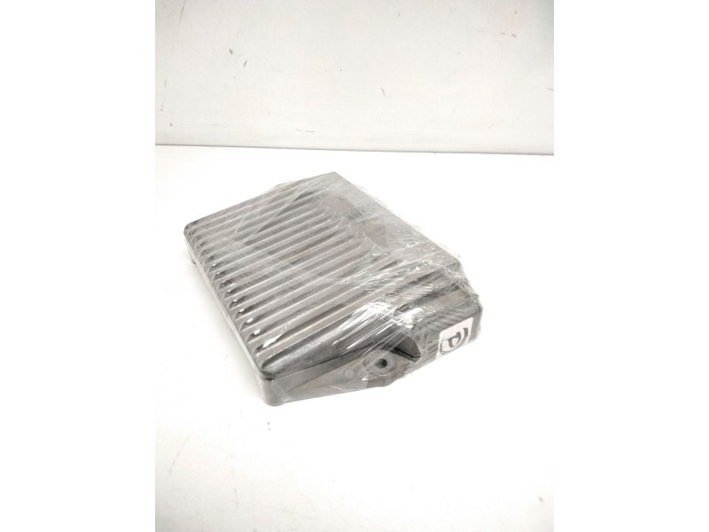 Recambio de centralita motor uce para citroën xantia berlina 1.9 turbodiesel referencia OEM IAM 73810802 9610493100 VALEO