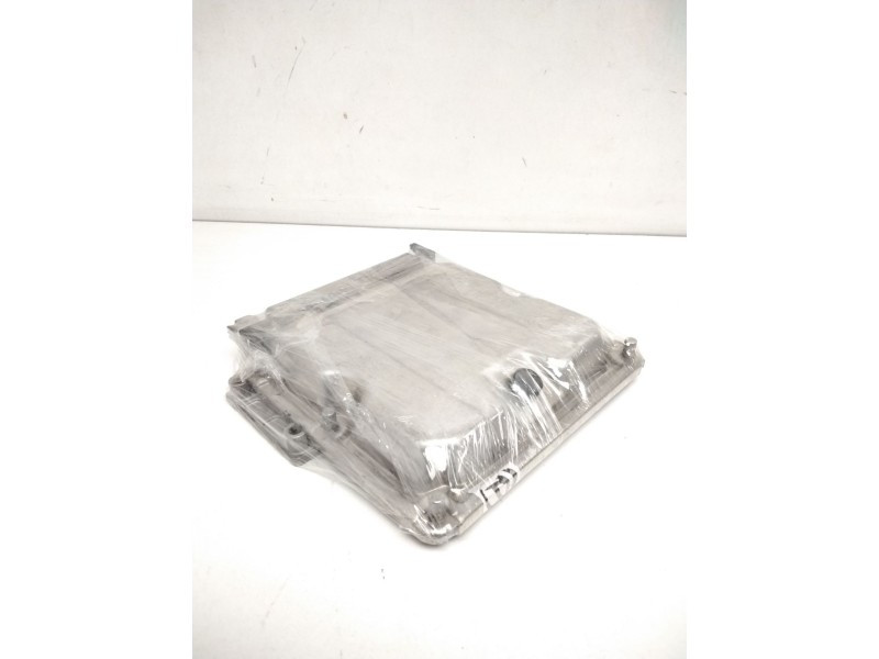 Recambio de centralita motor uce para citroën xantia berlina 2.0 hdi referencia OEM IAM 0281001782 9634662880 BOSCH