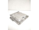 CENTRALITA MOTOR UCE 0281001782 9634662880 BOSCH