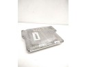 CENTRALITA MOTOR UCE 0281011521 9654693280 BOSCH