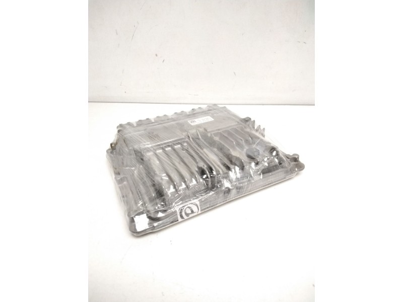Recambio de centralita motor uce para bmw serie 2 gran coupe (f44) 218i referencia OEM IAM 5A2433301 0261S103GJ 170378523