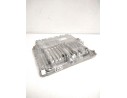 CENTRALITA MOTOR UCE 5A2433301 0261S103GJ 170378523