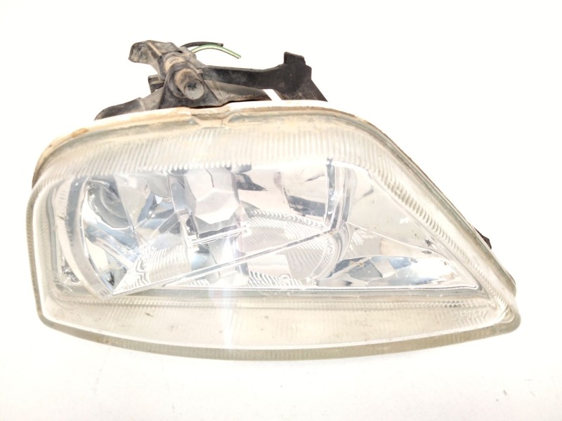 Recambio de faro antiniebla izquierdo para ford focus berlina (cak) ghia referencia OEM IAM 1306253  