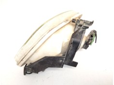 Recambio de faro antiniebla izquierdo para ford focus berlina (cak) ghia referencia OEM IAM 1306253   2