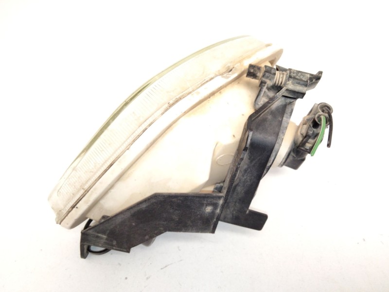Recambio de faro antiniebla izquierdo para ford focus berlina (cak) ghia referencia OEM IAM 1306253  