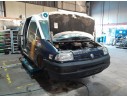 FIAT SCUDO FURGONETA (220_)