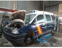FIAT SCUDO FURGONETA (220_)
