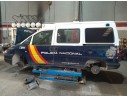 FIAT SCUDO FURGÓN (220_)