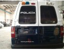 FIAT SCUDO FURGONETA (220_)