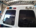 FIAT SCUDO FURGÓN (220_)