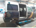 FIAT SCUDO FURGONETA (220_)