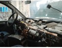 FIAT SCUDO FURGONETA (220_)