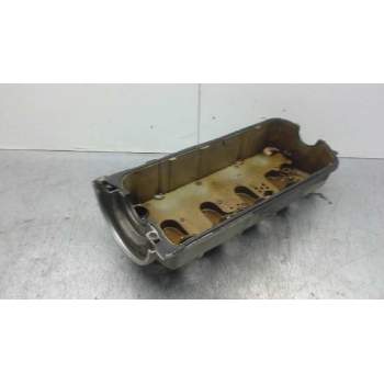 Recambio de tapa balancines para honda logo (ga3) 1.3i referencia OEM IAM   