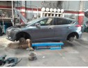 FORD FOCUS III
