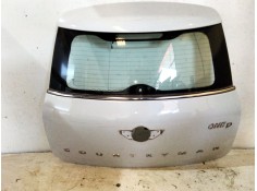 Recambio de porton trasero para mini mini countryman (r60) one d referencia OEM IAM   