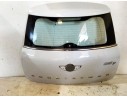 PORTON TRASERO 41009811574 