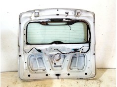 Recambio de porton trasero para mini mini countryman (r60) one d referencia OEM IAM    2
